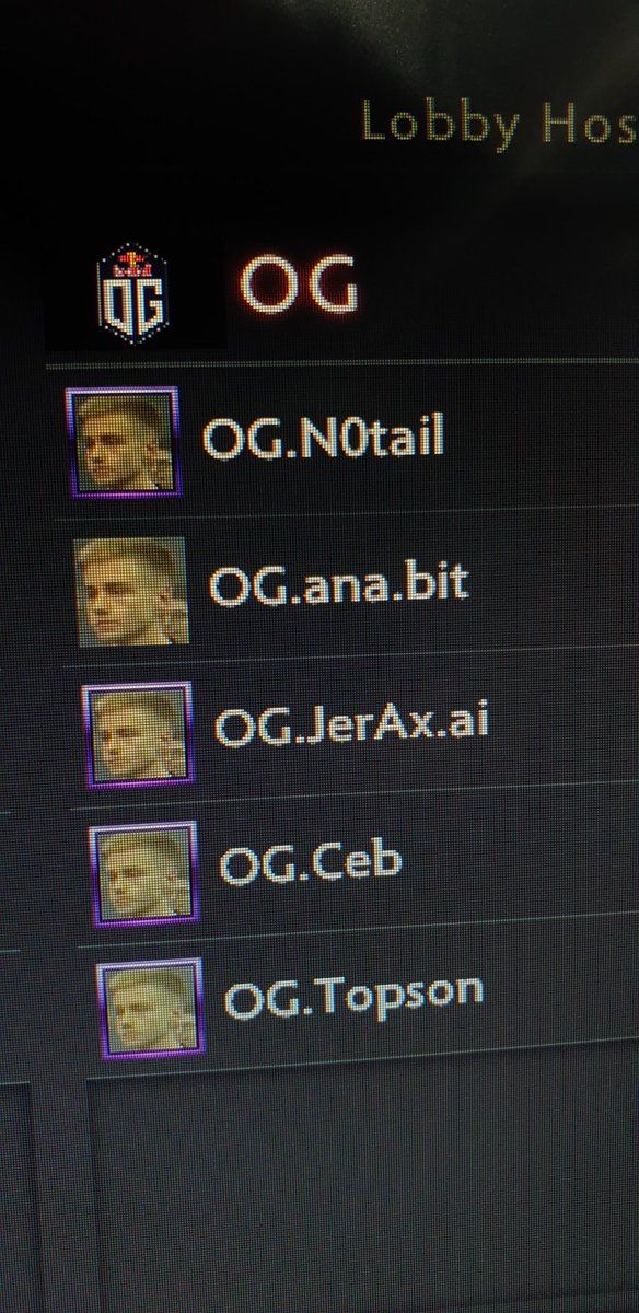 Источник: TobiWan / твиттер