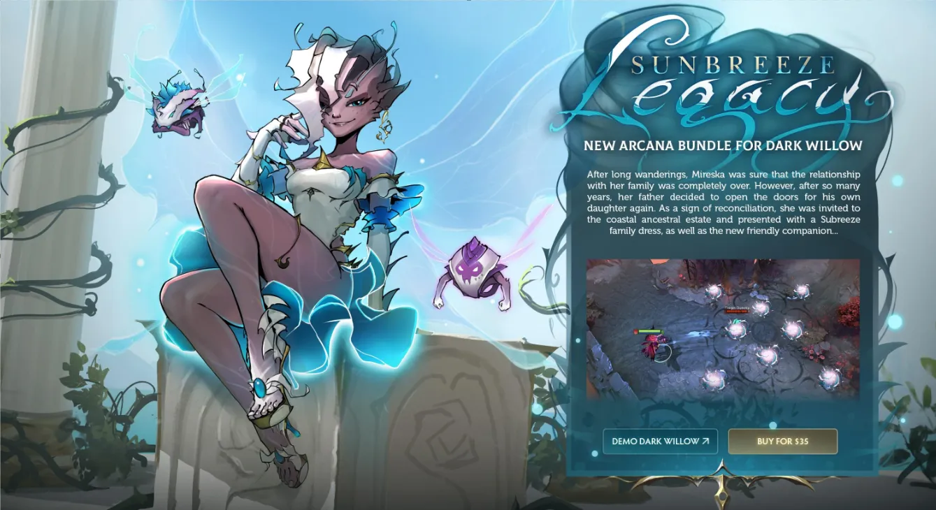 Источник: VeoWind на reddit