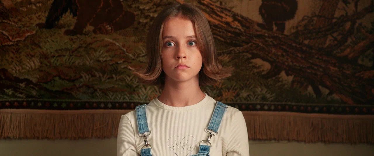 Источник: пресс-релиз компании «Наше кино» и онлайн-кинотеатра «Иви»