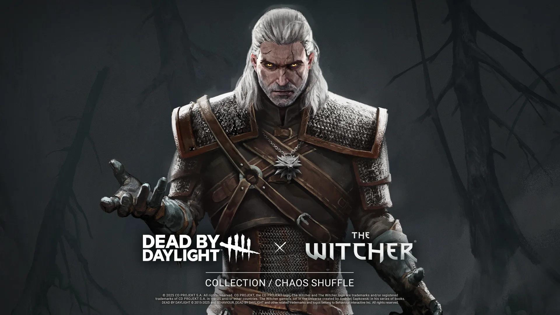 Источник: deadbydaylight.com