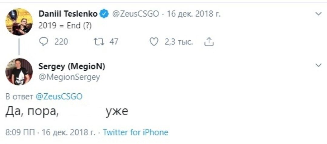 Комментарии излишне. 