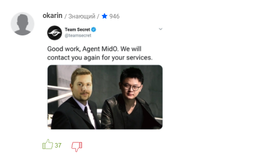 14.1
