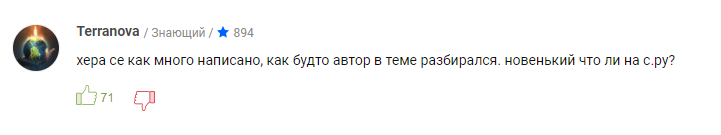 28.2