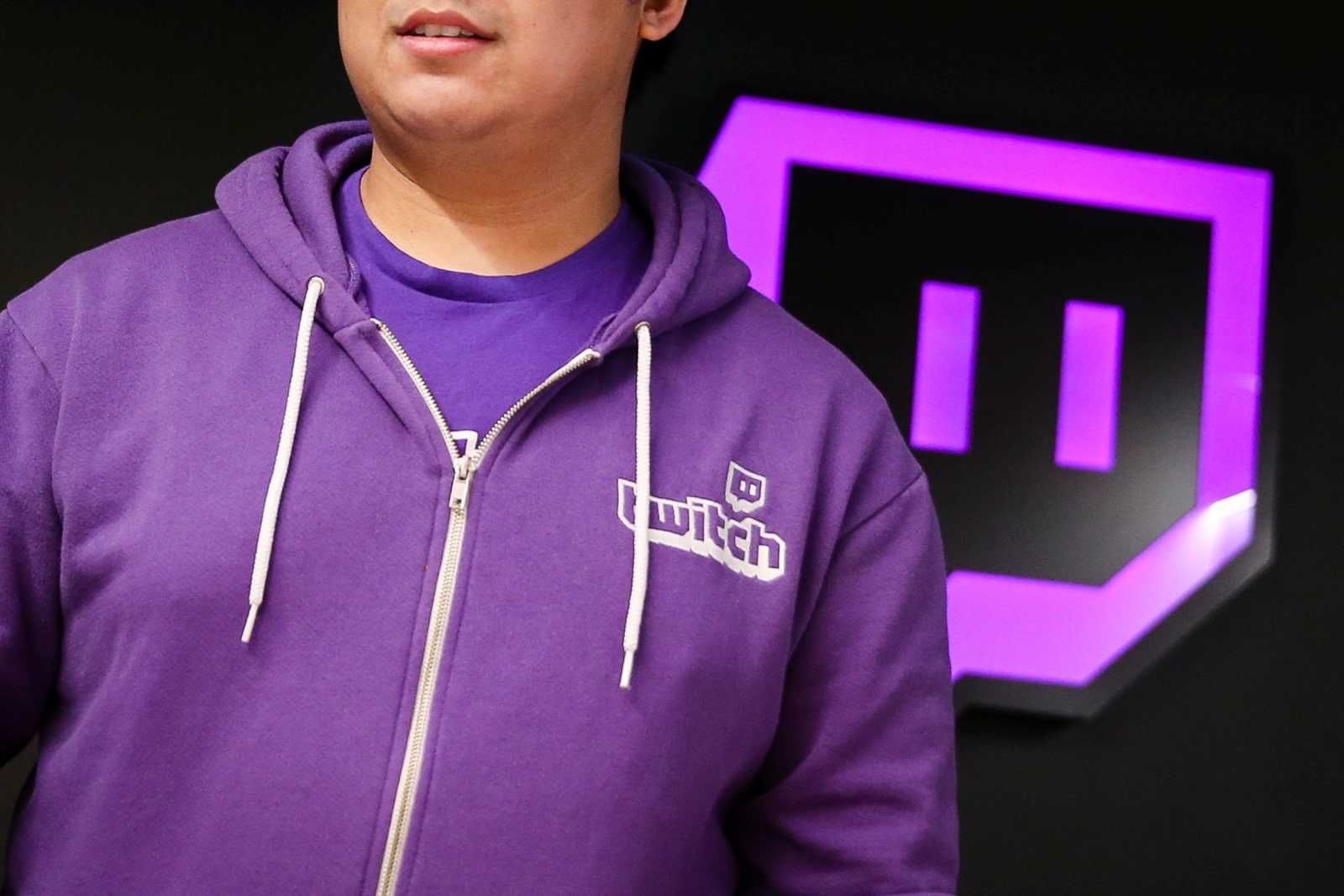 Кто проживает на дне Twitch? Стримеры без зрителей в погоне за популярностью