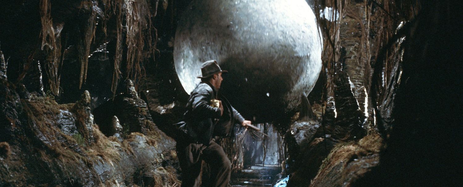 Гайд по выживанию на 14 февраля: как выбрать фильм, чтобы она не уснула, а ты не опозорился