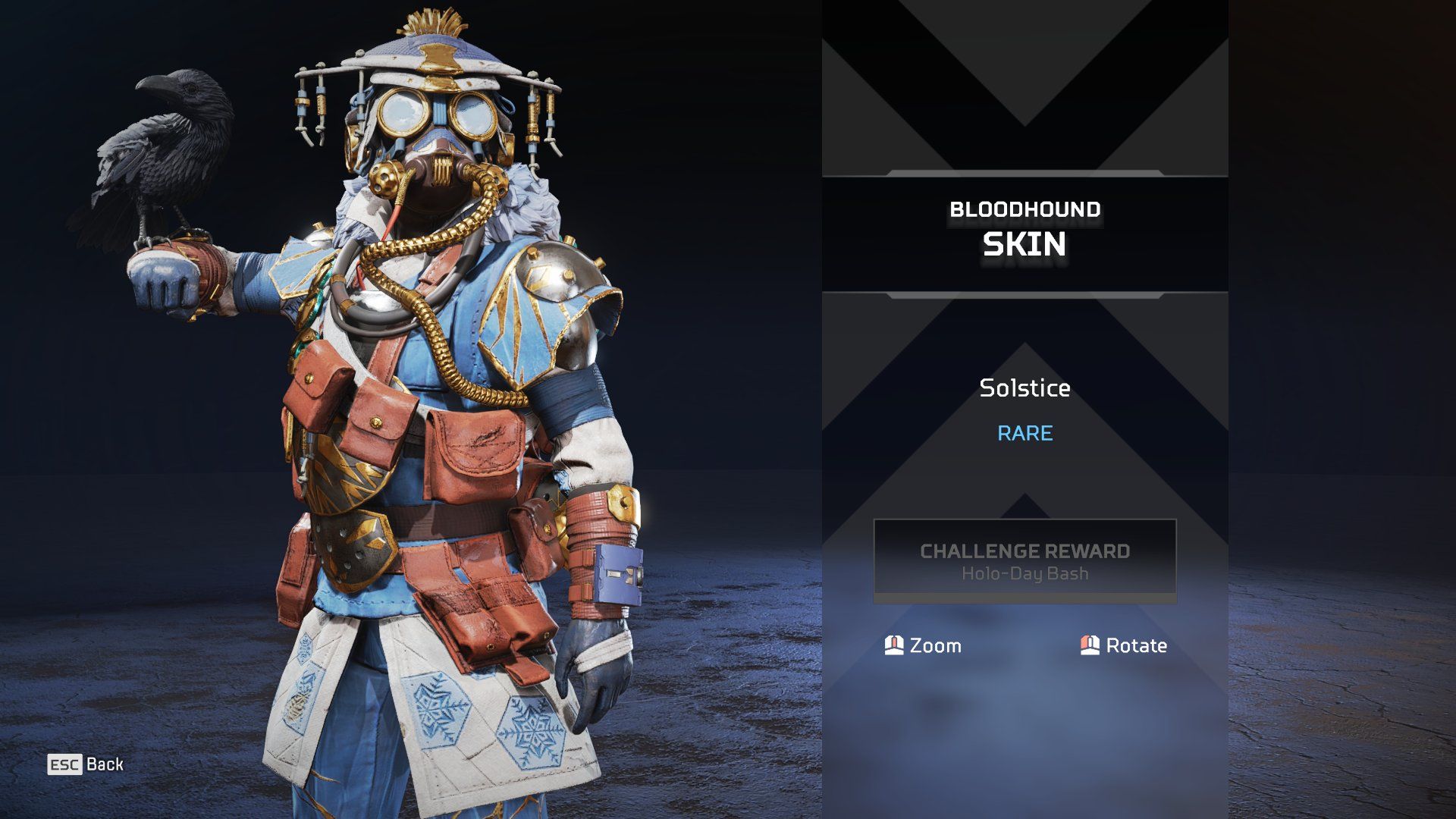 Источник: twitter @Biast12