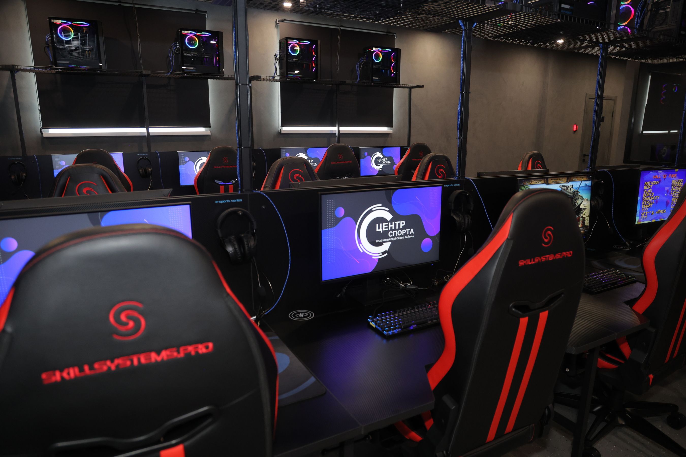 Источник: администрация Санкт-Петербурга