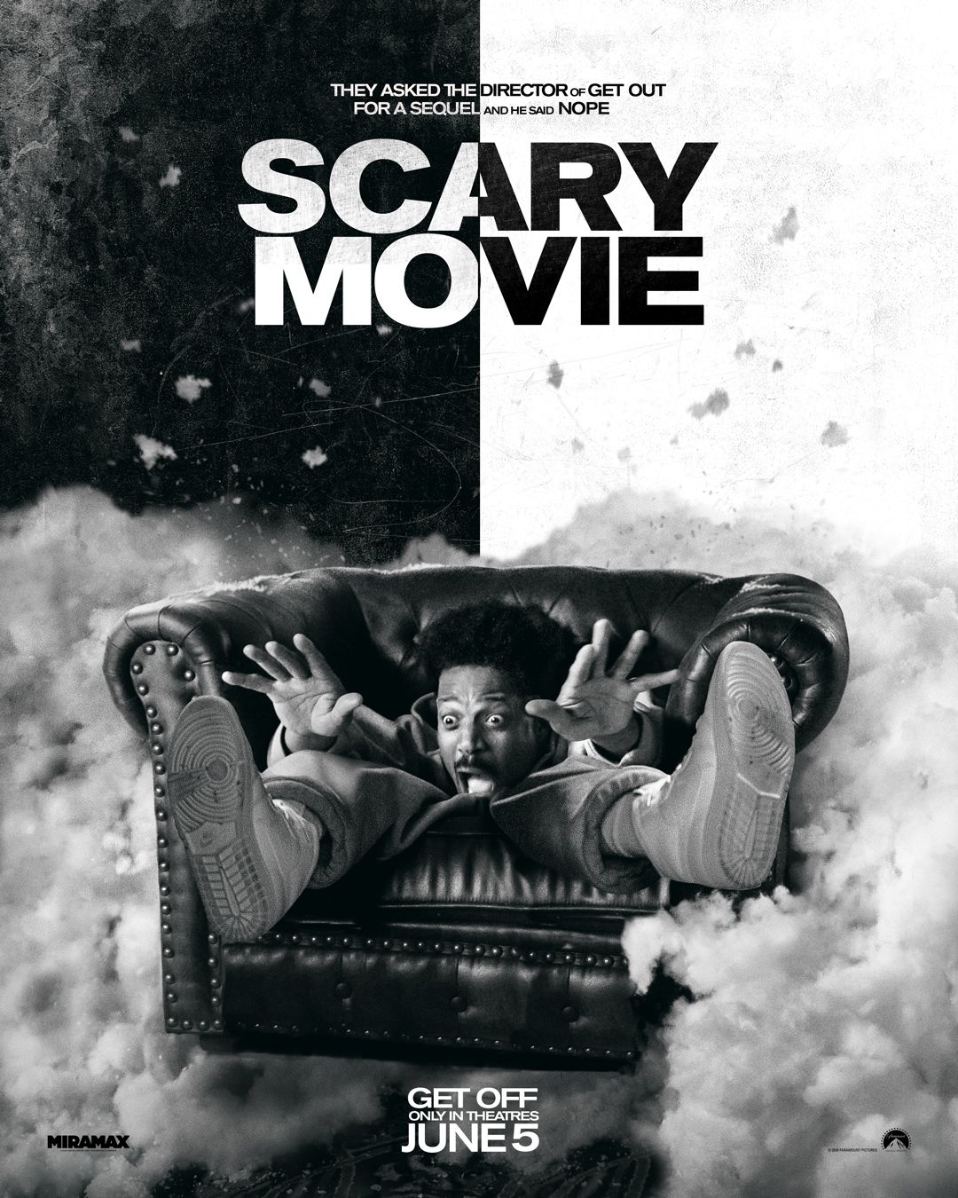 Источник: x.com/ScaryMovie