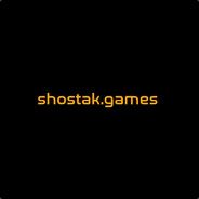 shostak.games