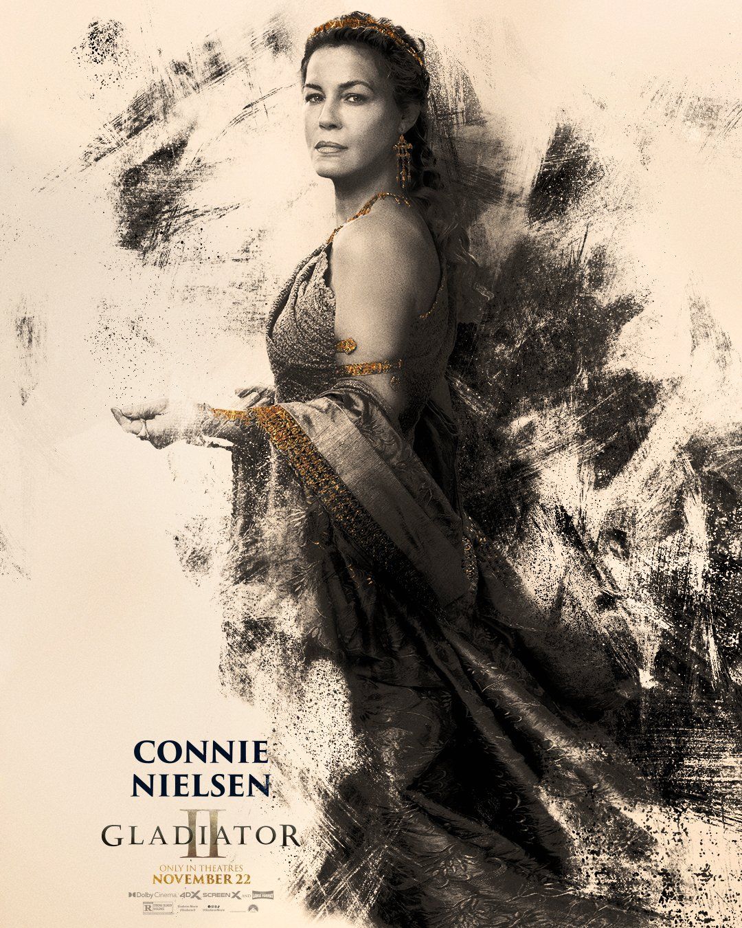 Источник: Paramount Pictures