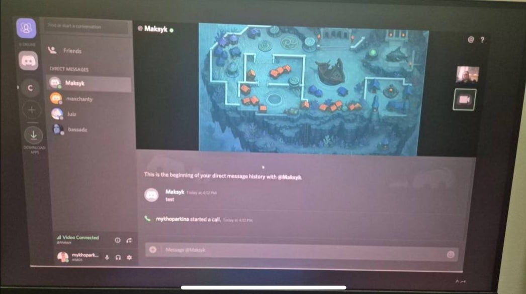 Источник: t.me/faydota