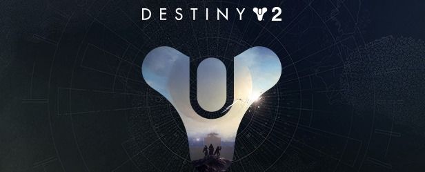 Проблемы с доступом к Destiny 2 — ошибка Tapir и пути решения