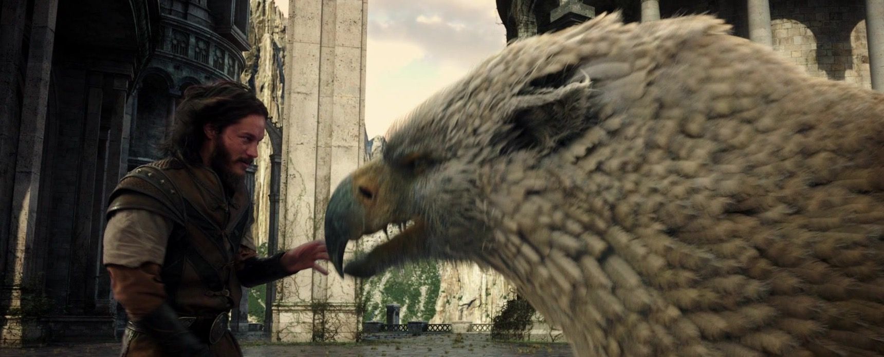 Когда выйдет фильм «Варкрафт 2» — слухи и предположения