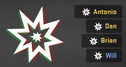  Изображение увеличивается по клику | Фото: blog.counter-strike.net