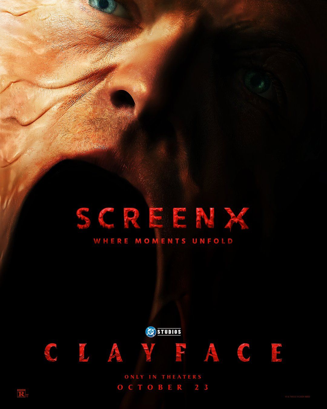 Источник: x.com/screenxusa