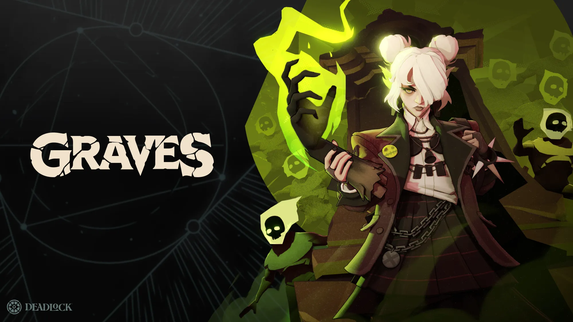 Источник: store.steampowered.com