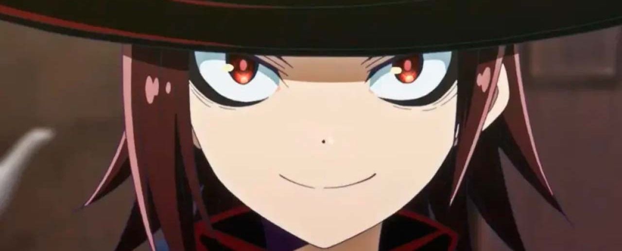 Мы так не договаривались: пять аниме, ломающих ожидания