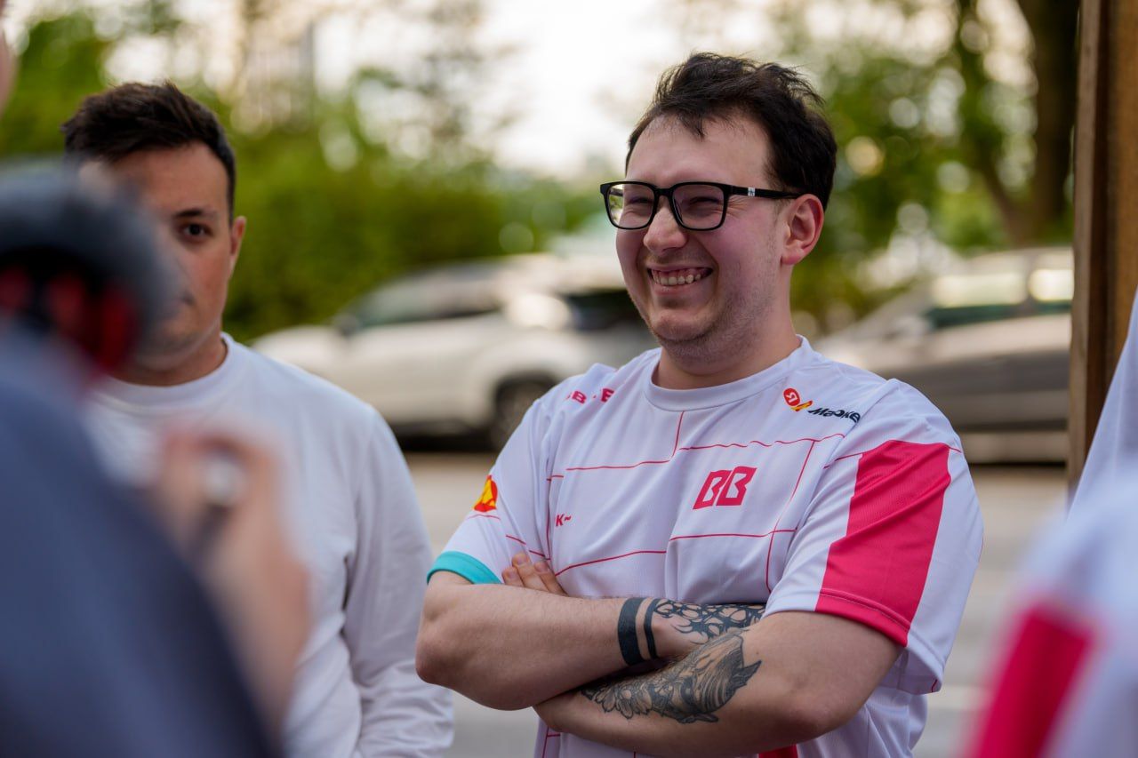Источник: BetBoom Team 