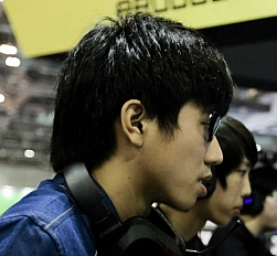 Meracle