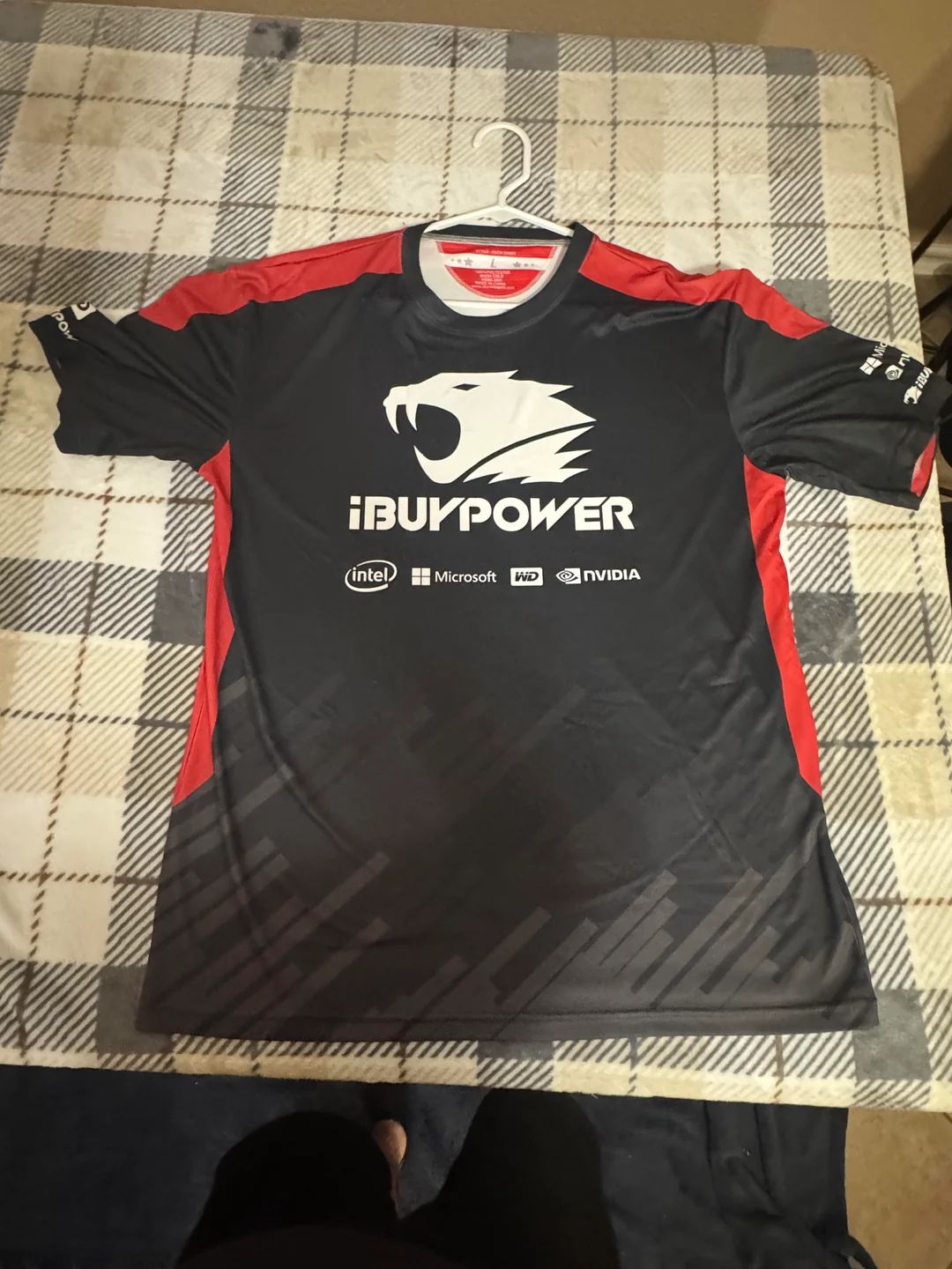 Источник: reddit.com