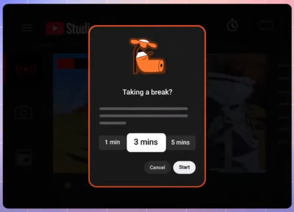 Источник: x.com/zachbussey