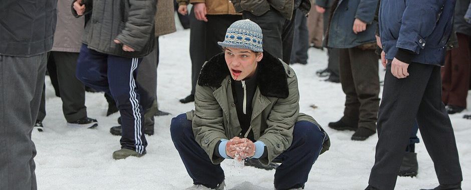 «Слово пацана. Кровь на асфальте» — будет ли второй сезон, даты выхода