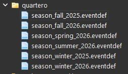 Источник: канал «Dota Степана» в Telegram