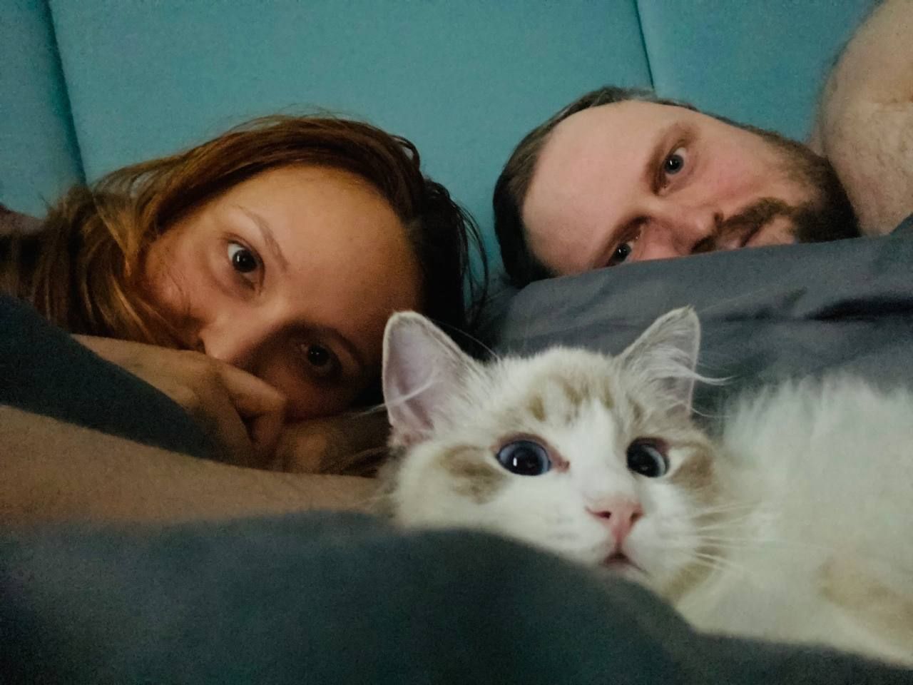Источник фото: Telegram — t.me/Kuplinov_Telegram