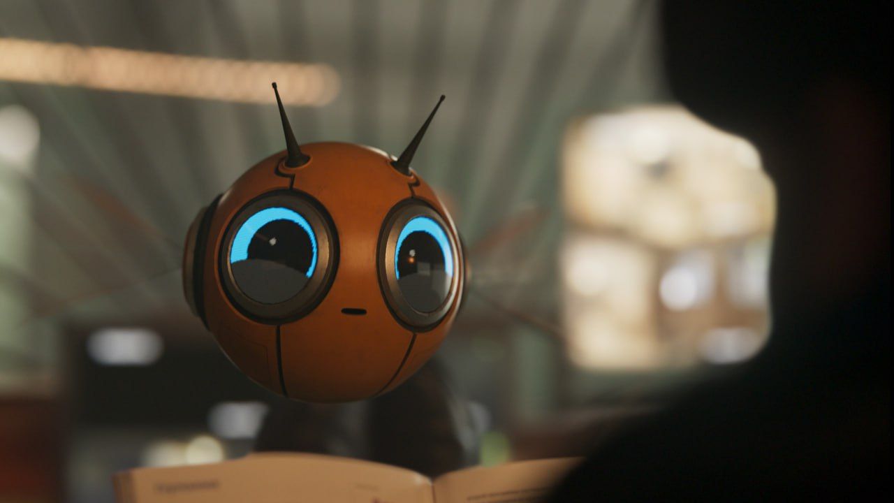 Источник: t.me/kinopoisk_soon