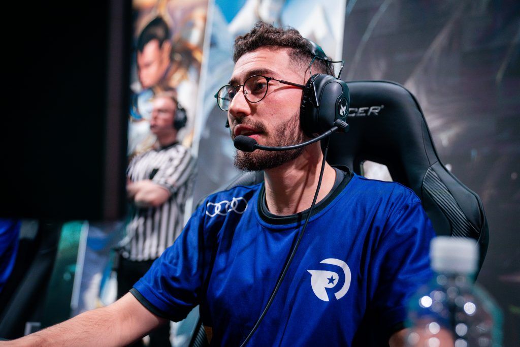 Mithy
