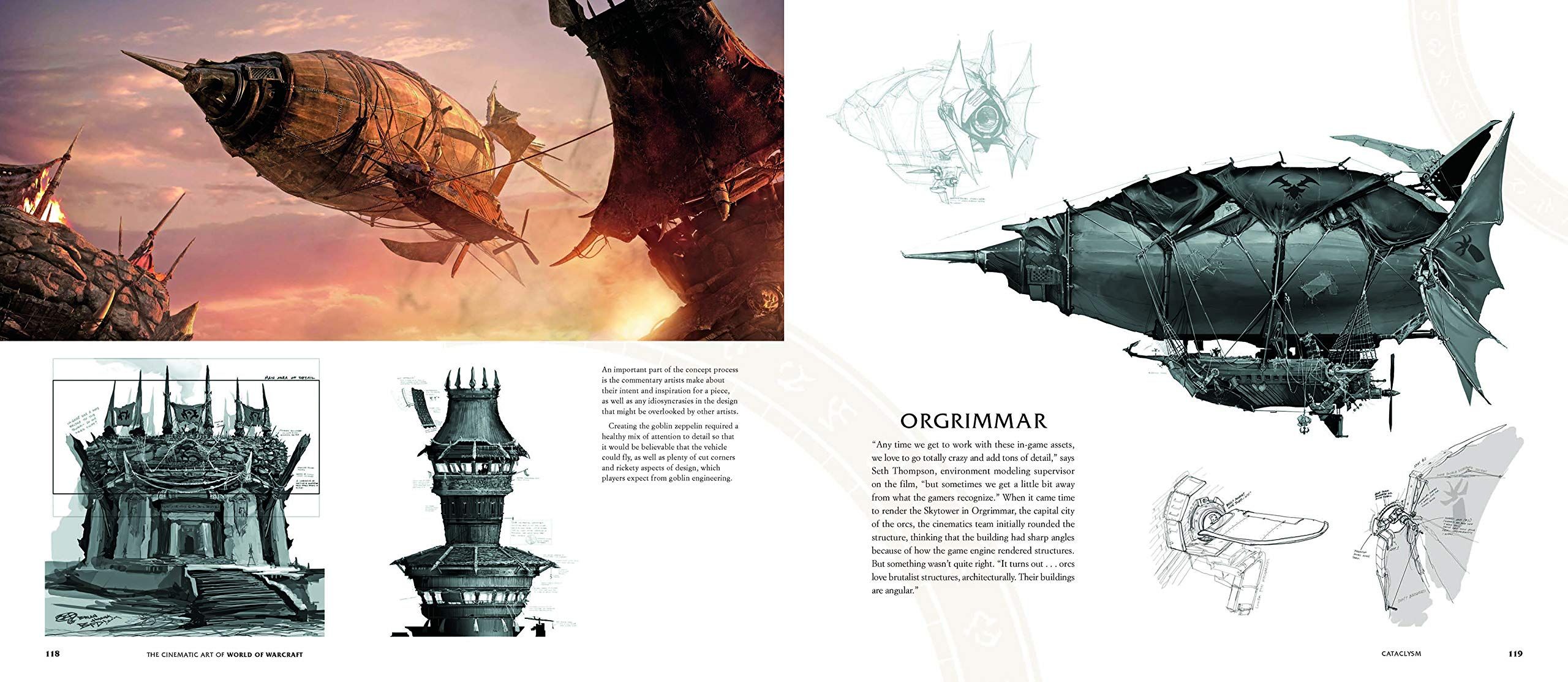 Источник: Amazon.com 