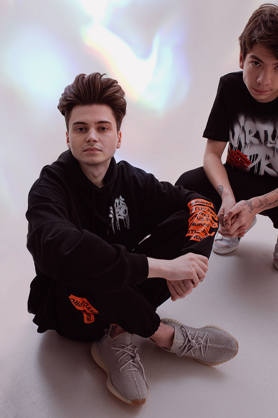 Источник: Virtus.pro