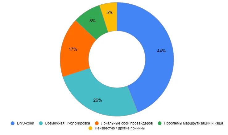 Проверка целостности проводов стартера