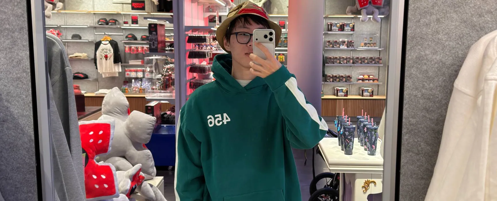 Что мы знаем о nocries? Собрали всю информацию о новом тиммейте s1mple из Бурятии