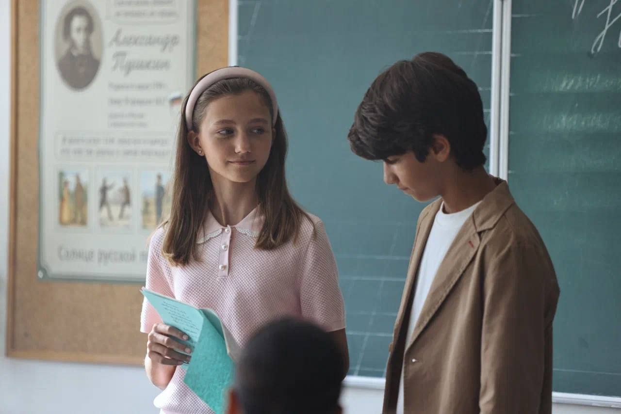 Источник: t.me/sarikandreasyan