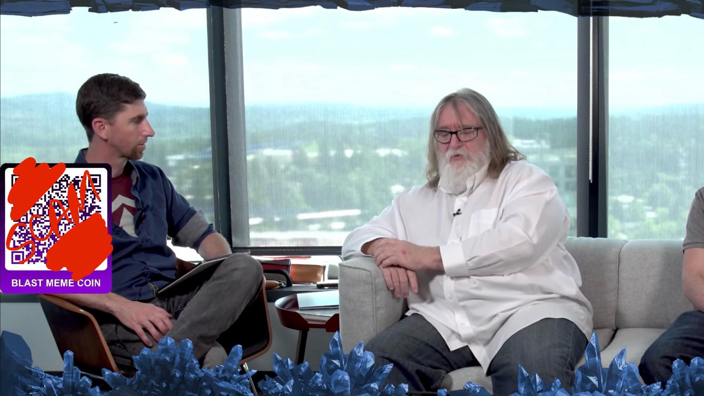 Источник: reddit.com