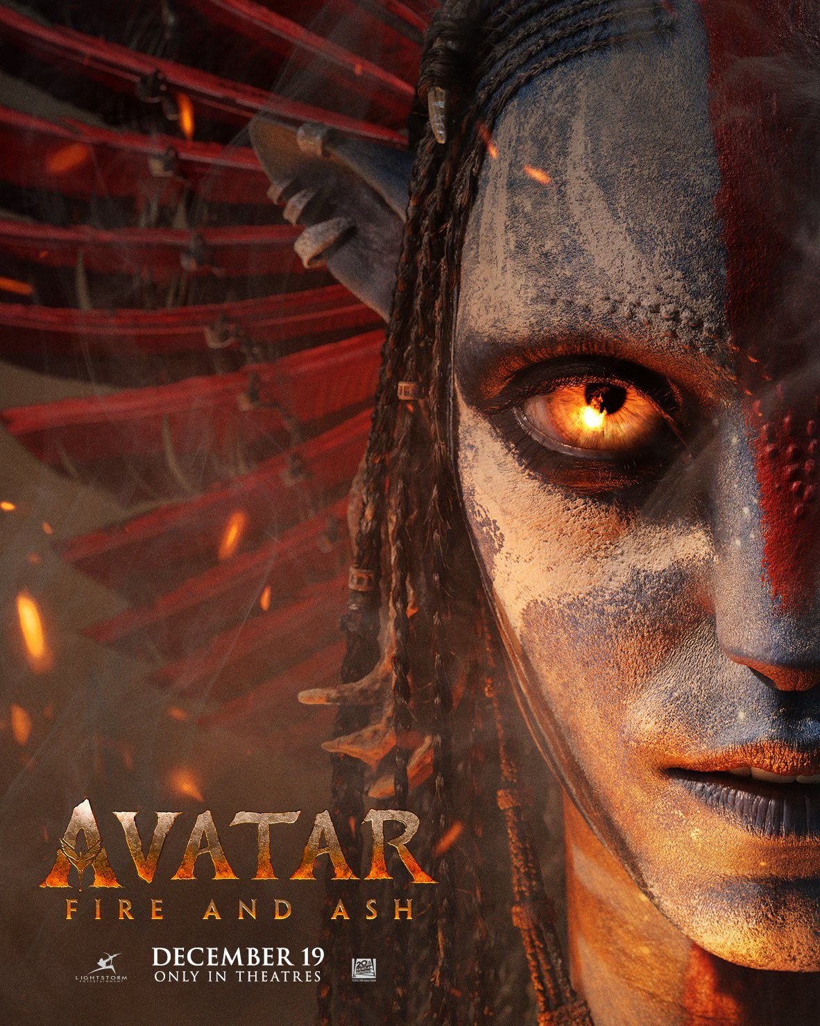 Источник: x.com/officialavatar