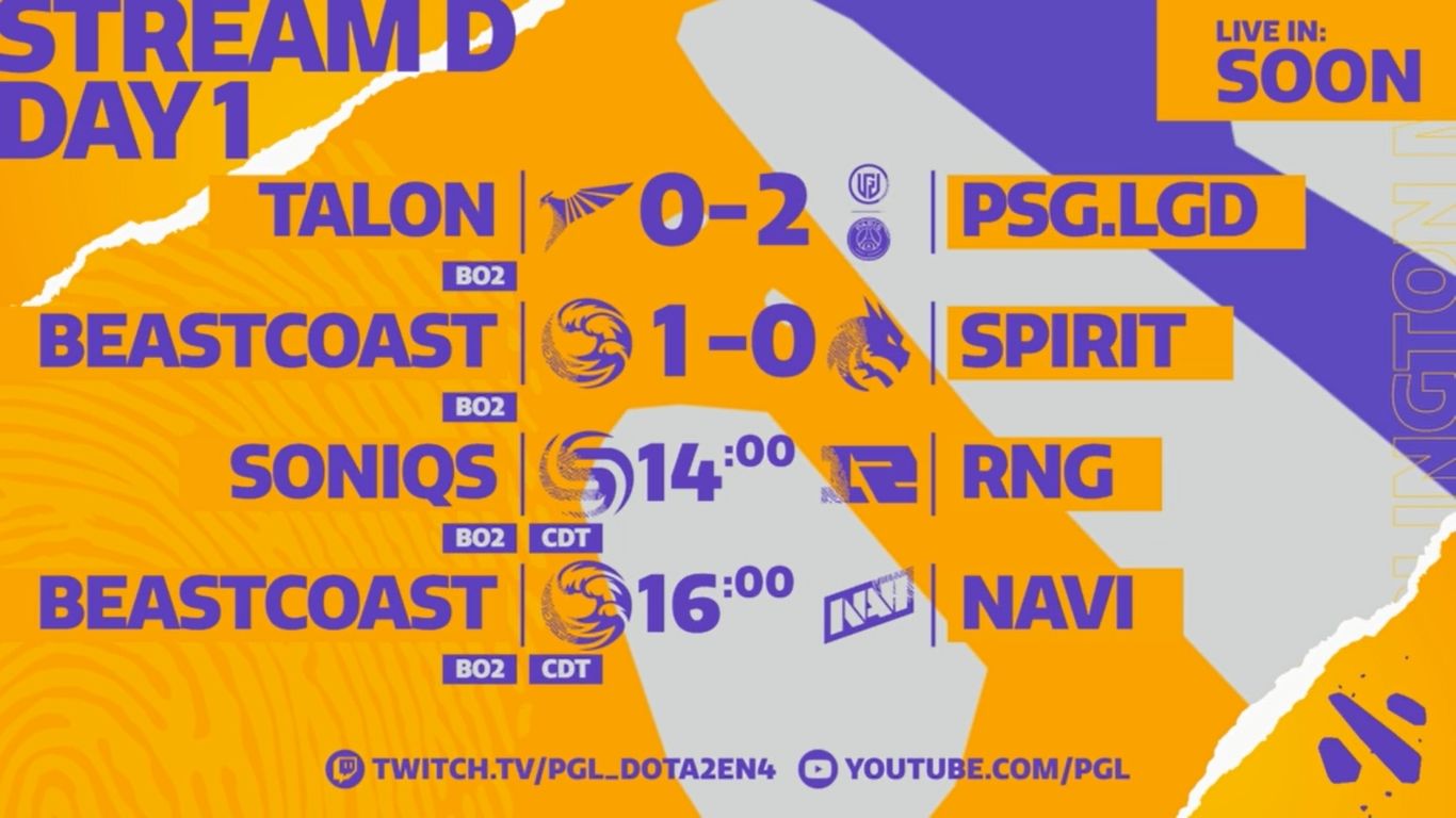 Источник: reddit