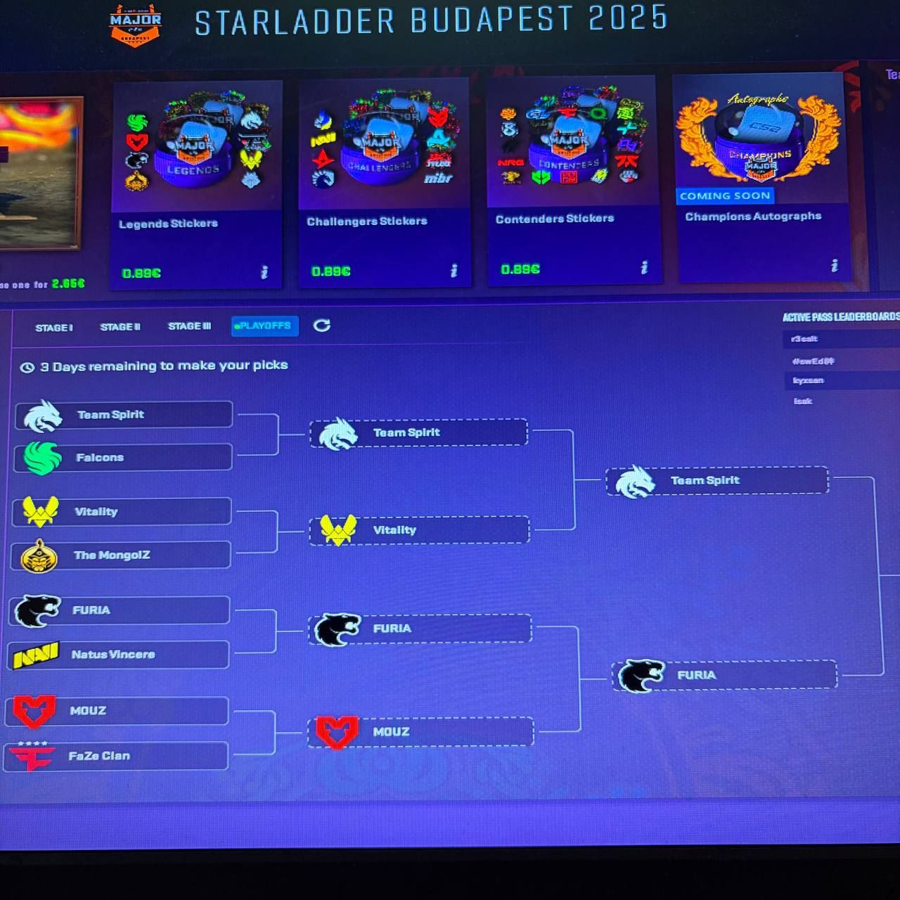 Источник: Telegram-канал magixx