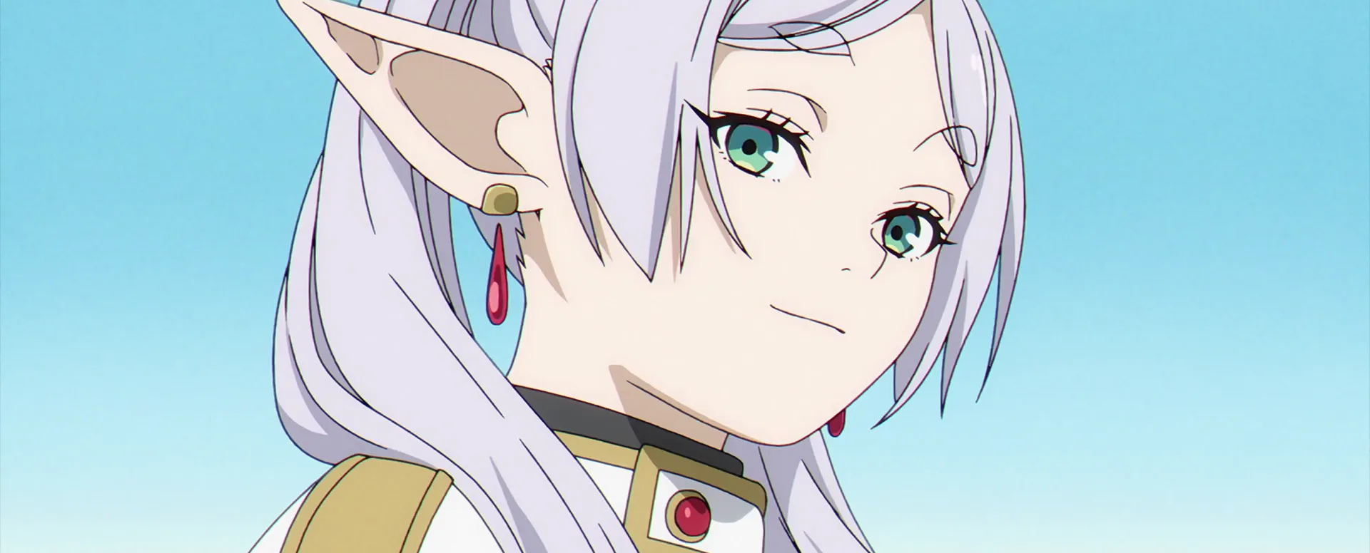 25 самых ожидаемых аниме зимы 2026 года