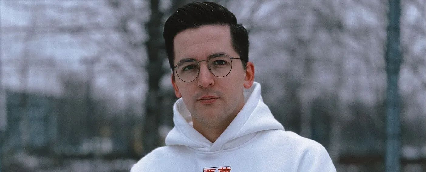 Кто такой Recrent: биография, киберспортивная карьера и личная жизнь