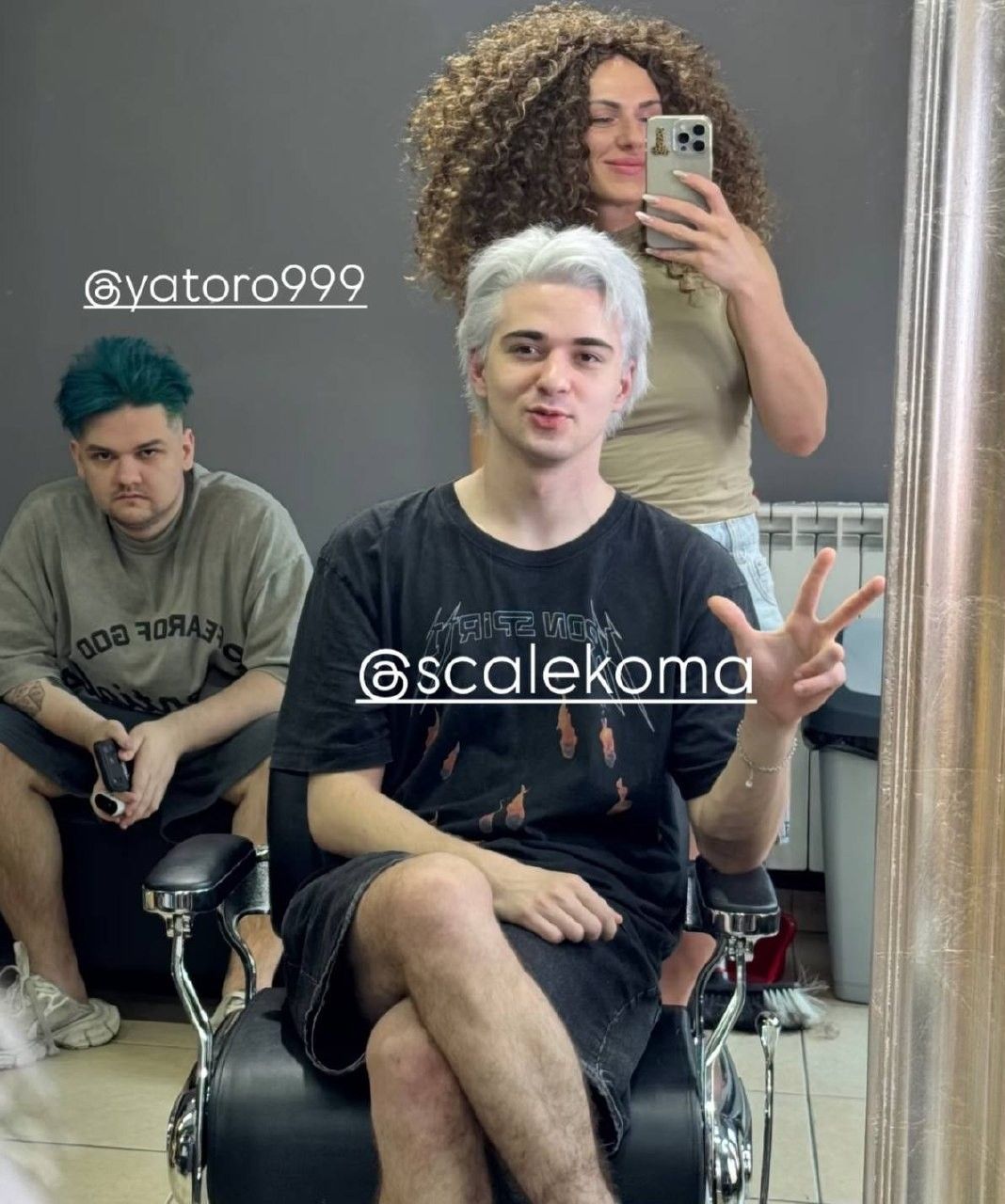 Источник: baryga_volos 