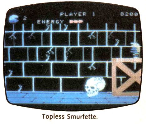 Источник: bsky.app/profile/gamehistoryorg.bsky.social