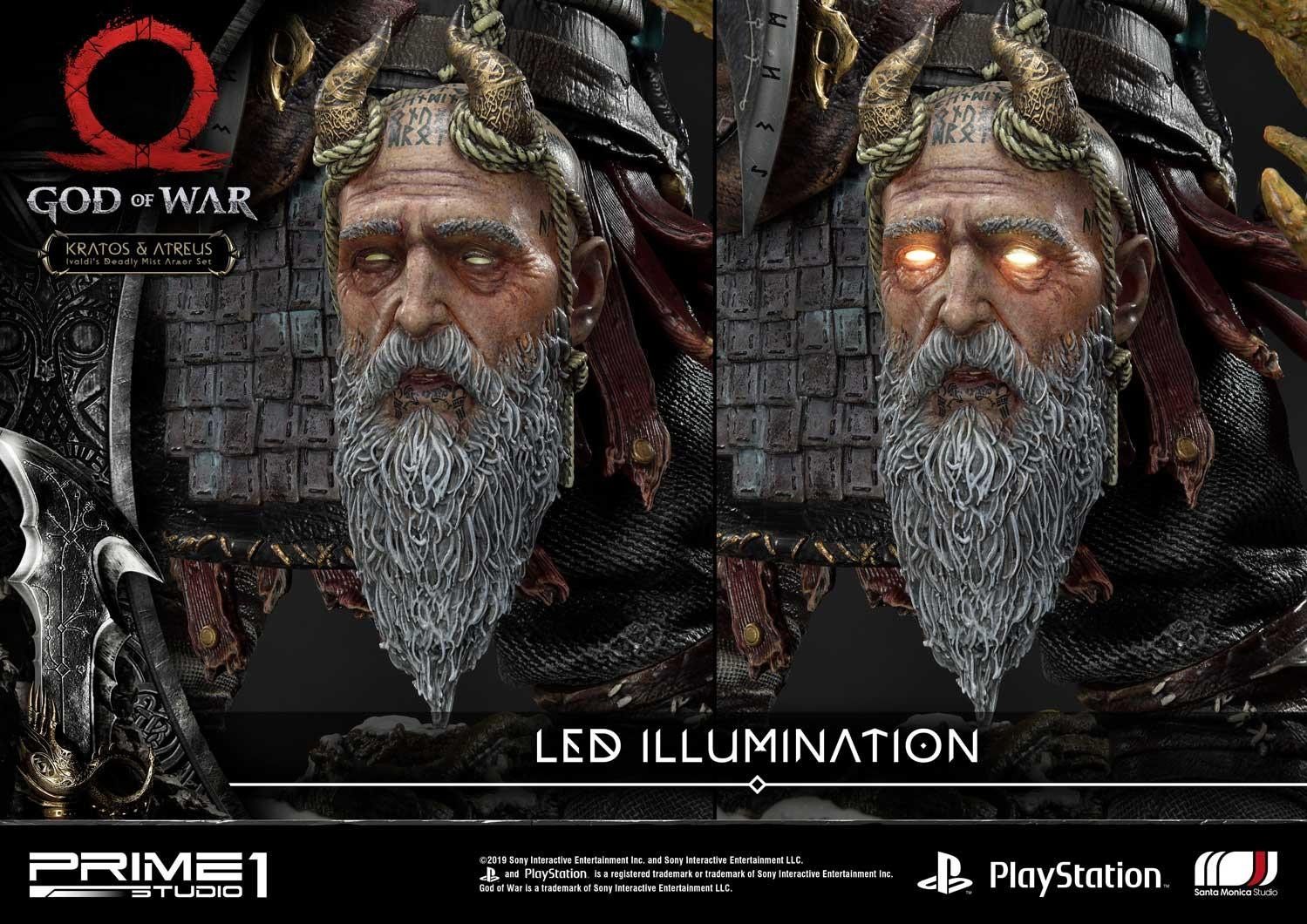 Источник: prime1studio.com