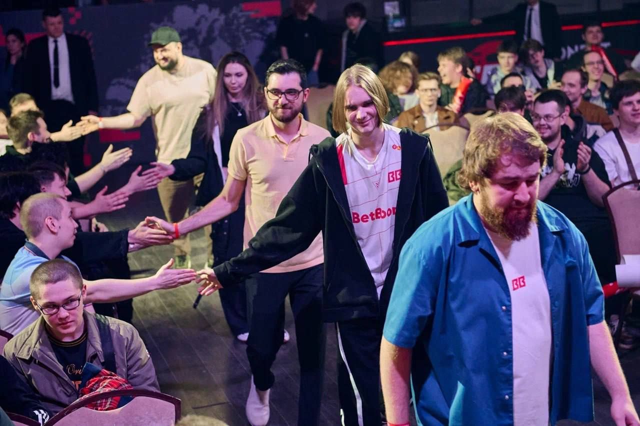 Источник: t.me/frukt0zka