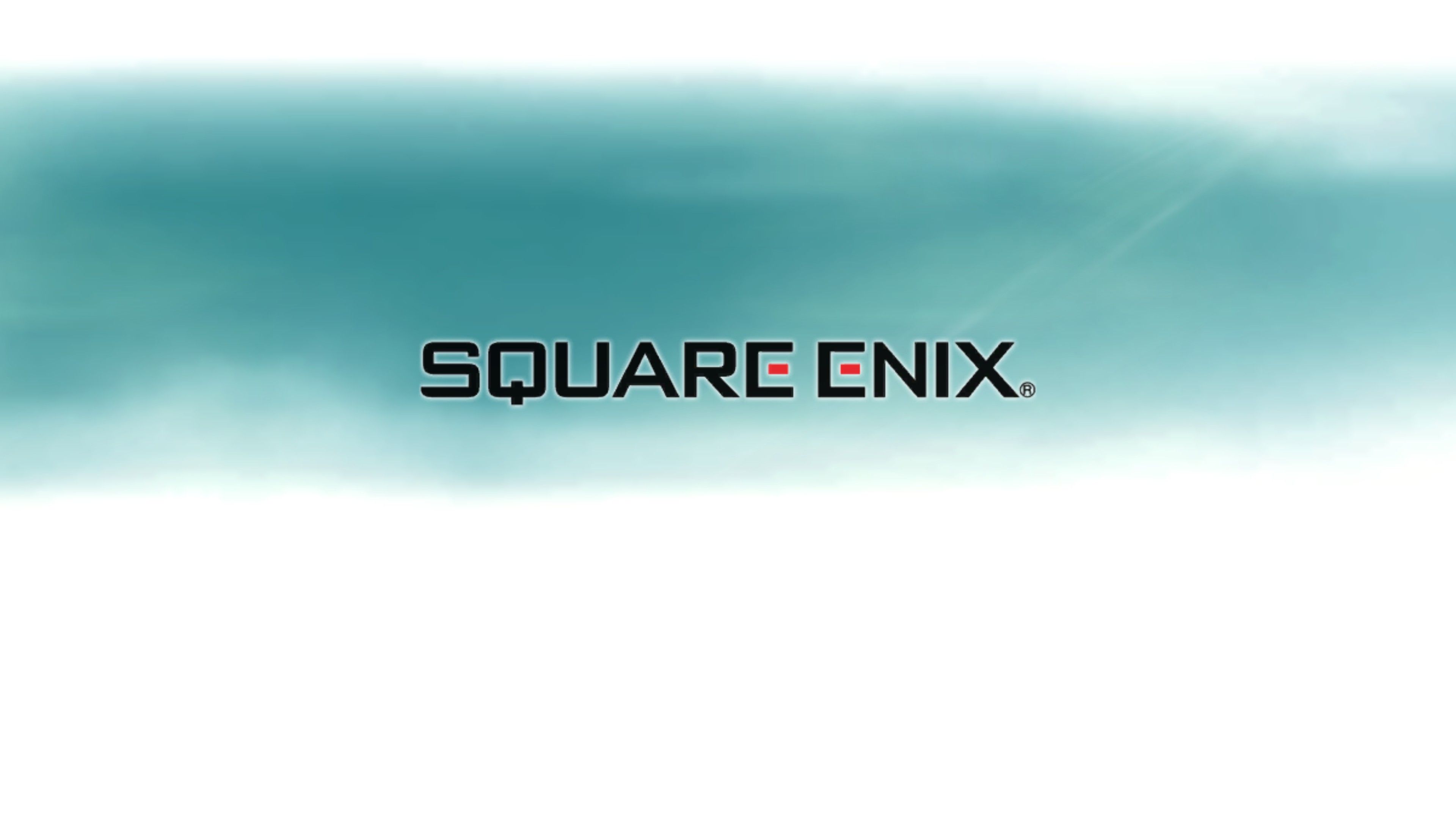 Square Enix