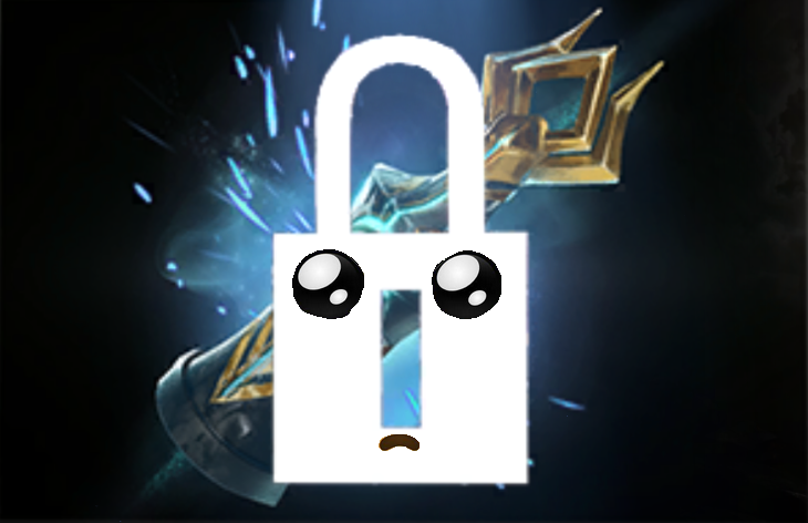 Источник: reddit u/Call_me_Wo