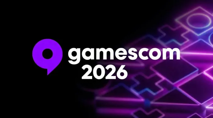 Gamescom 2026