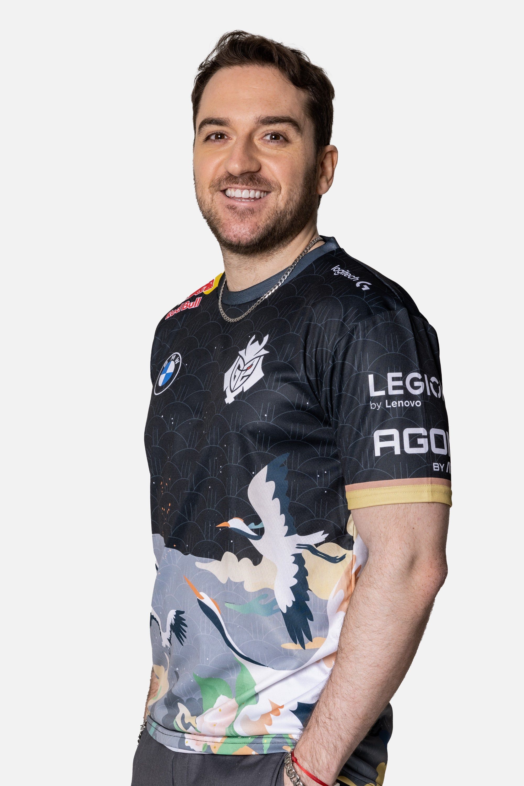 Источник: сайт g2esports.com