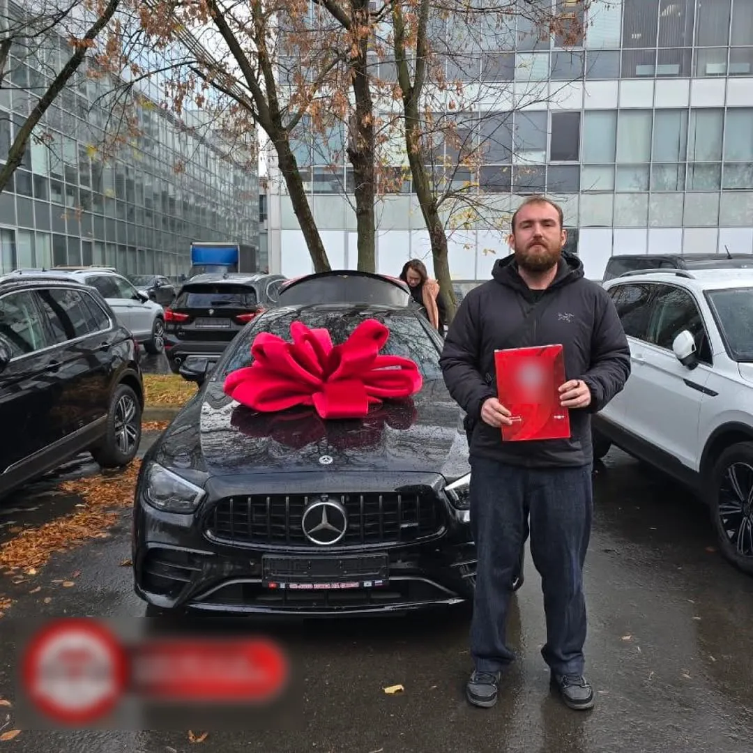 Источник: социальные сети okauto.podbor